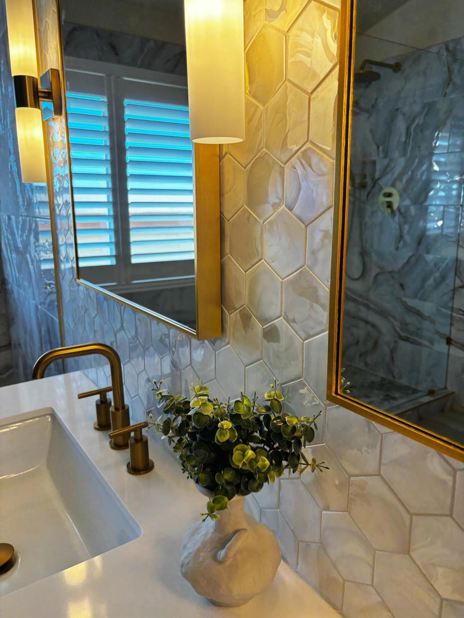 Fragrant Finnish Sauna & Cozy Pool With French 3Br Las Vegas Exterior foto